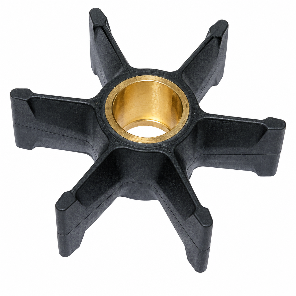 Impeller - Johnson, Evinrude 40-50hp