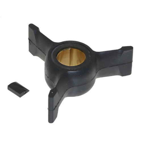 Impeller - Johnson, Evinrude 35-50hp
