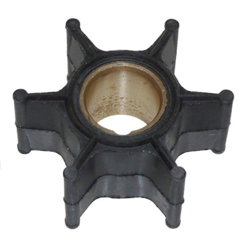 Impeller - Johnson, Evinrude 9.9-15hp
