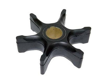 Impeller - Johnson, Evinrude 55-75hp