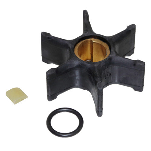 Impeller - Johnson Evinrude 85-300hp