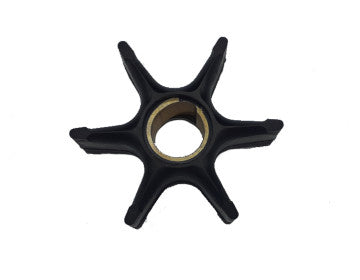Impeller, Water Pump - Evinrude 150-300hp ETEC G2