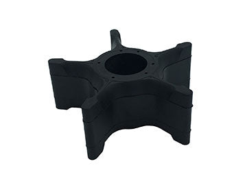 Impeller - Johnson 90-140hp, Suzuki 90-225hp