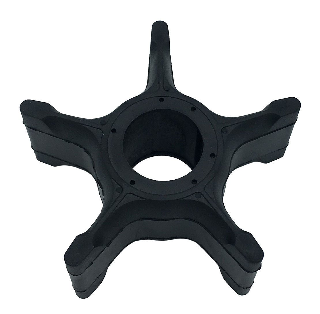 Impeller - Johnson 90-140hp, Suzuki 90-225hp