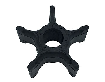 Impeller - Johnson 90-140hp, Suzuki 90-225hp