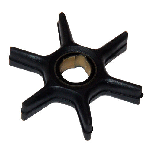 Impeller - Force 9.9-15hp, Mercury 6-15hp