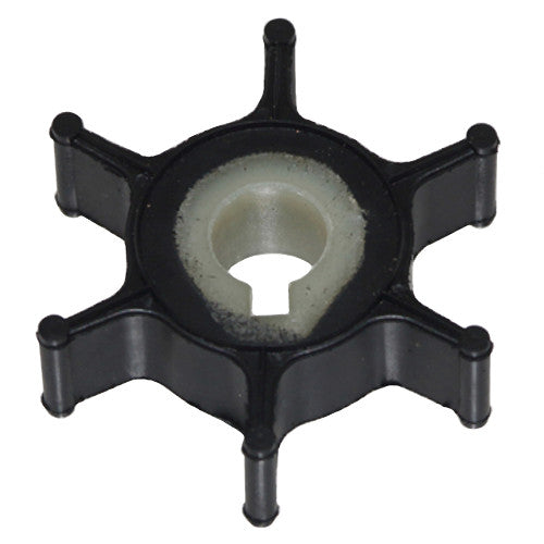 Impeller - Mariner, Yamaha 2hp