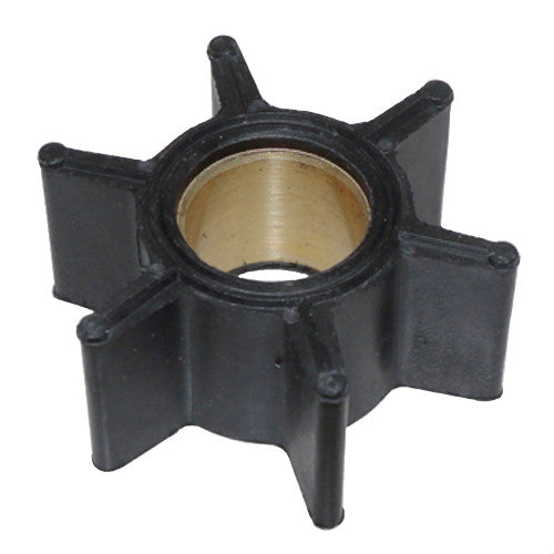 Impeller - Mercury, Mariner 9.8hp