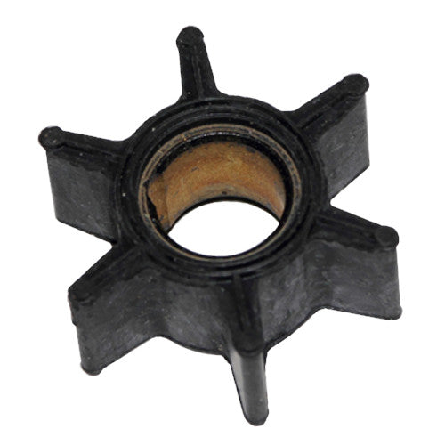 Impeller - Mercury, Mariner 3.5-9.8hp