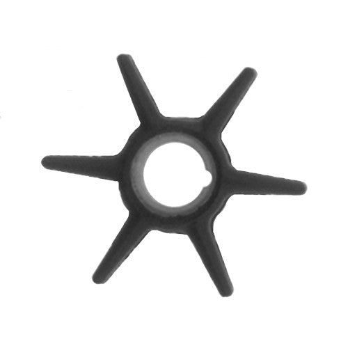 Impeller - Chrysler Force 70-75hp, Mercury 40-60hp