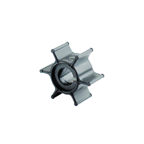 Impeller - Mariner, Yamaha 6-8hp