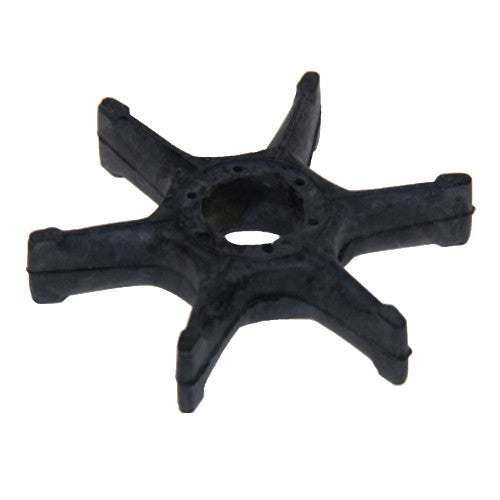 Impeller - Mariner, Yamaha 20-30hp