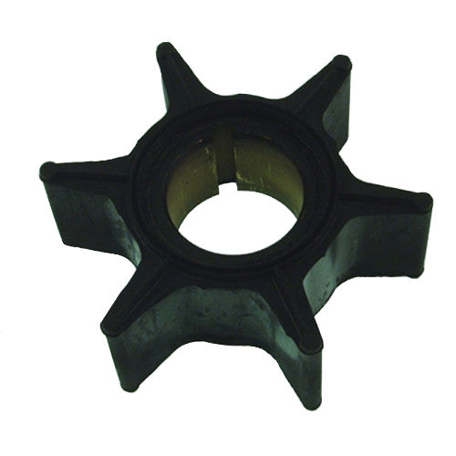 Impeller - Mariner 48-60hp, Yamaha 40-70hp