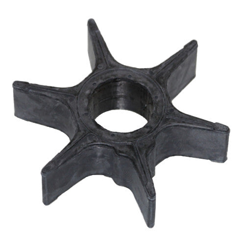 Impeller - Suzuki DT50-DT85, PU85