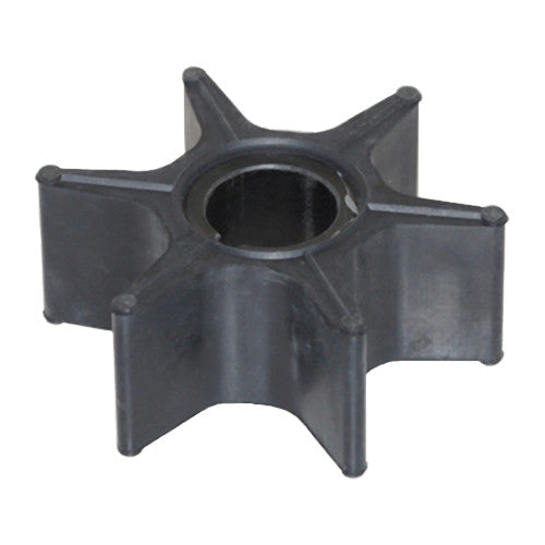 Impeller, Water Pump - Nissan / Tohatsu 45-70hp
