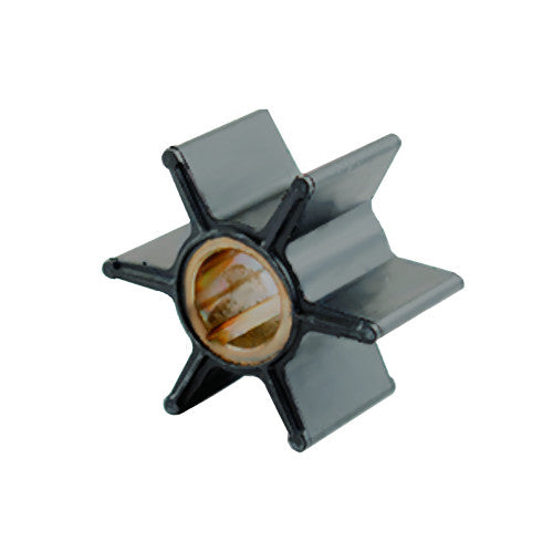 Water Pump Impeller - Tohatsu, Nissan 60-140hp