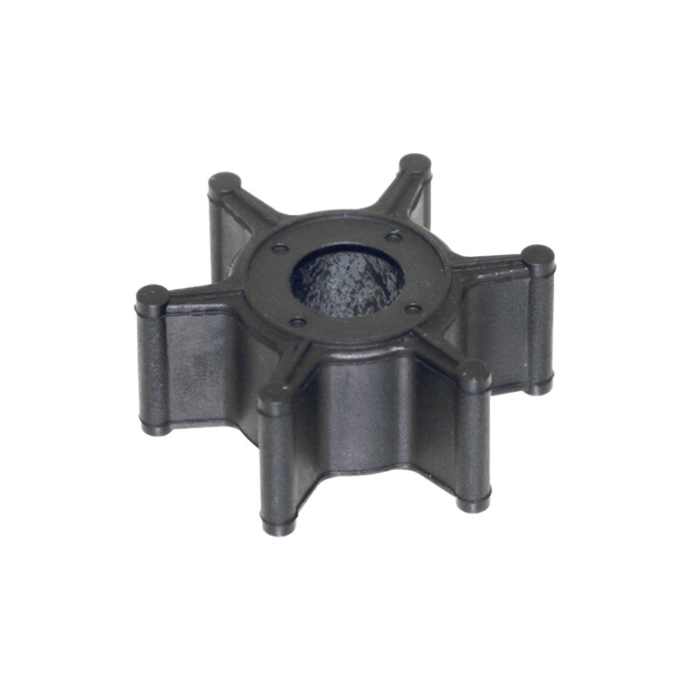 Impeller, Water Pump - Yamaha 2.5 / 3hp