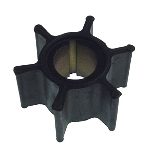 Impeller 8-15hp