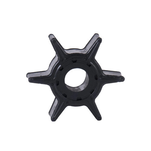 Impeller - Yamaha 20-25hp
