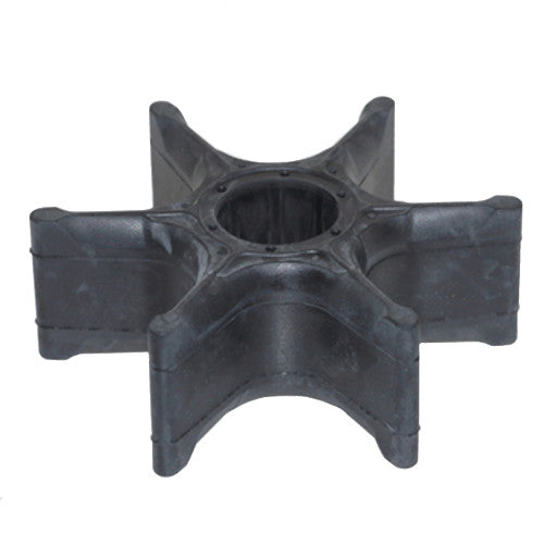 Impeller - Yamaha 115-300hp 2-stroke, 75-250hp 4-stroke