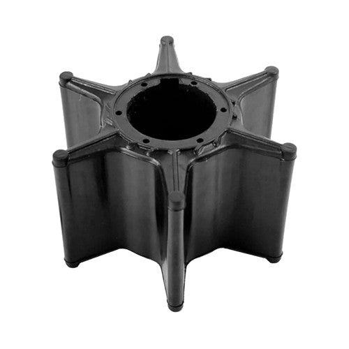 Impeller - Yamaha F75-F100