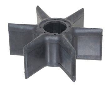 Impeller, Water Pump - Yamaha F225-F300 2010-Up