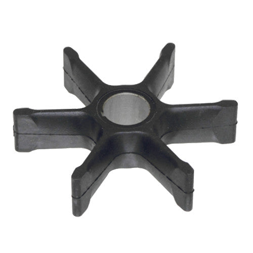Impeller - OMC / Volvo
