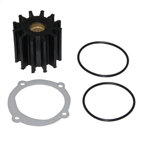 Impeller Kit - Volvo 3.0-5.7L