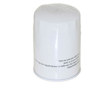 Filter, Oil - Mercruiser, OMC, Volvo 4.3L V6 GM