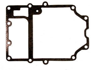Base Gasket V4 Crossflow