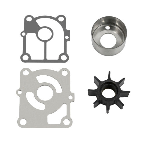 Service Kit, Water Pump - Johnson / Evinrude / Mercury / Nissan / Tohatsu