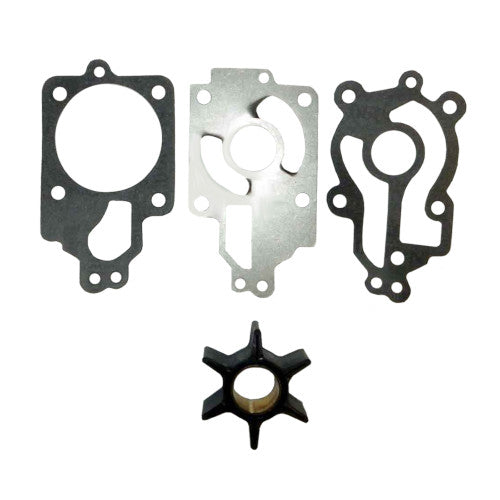 Impeller Repair Kit - CF 85-150hp