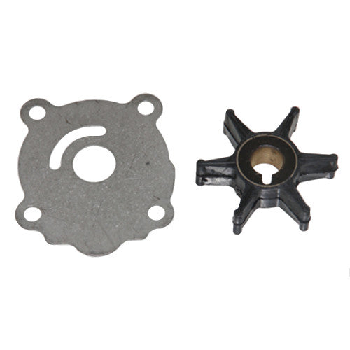 Impeller Repair Kit - Chrysler 9.9-25hp