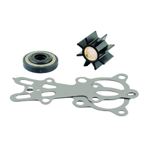 Service Kit, Impeller - Honda BF8