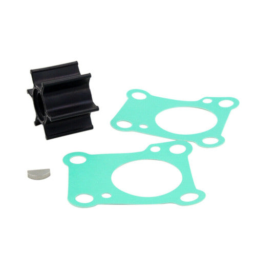 Water Pump Kit w/o Housing - Honda BF9.9A, BF15A