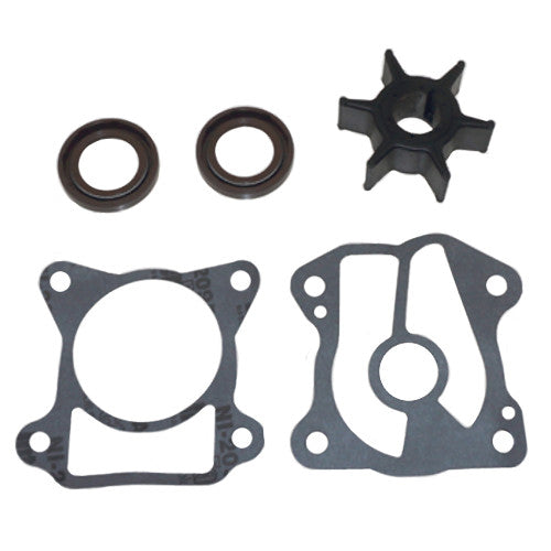 Service Kit, Impeller Honda 40-50hp 4-stroke
