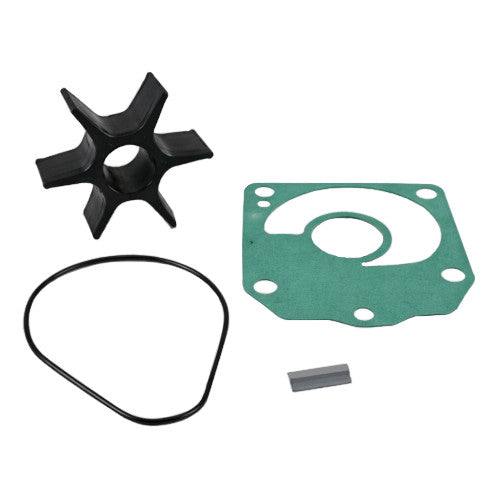 Service Kit, Water Pump - Honda / Nissan / Tohatsu 200-250hp 4-stroke