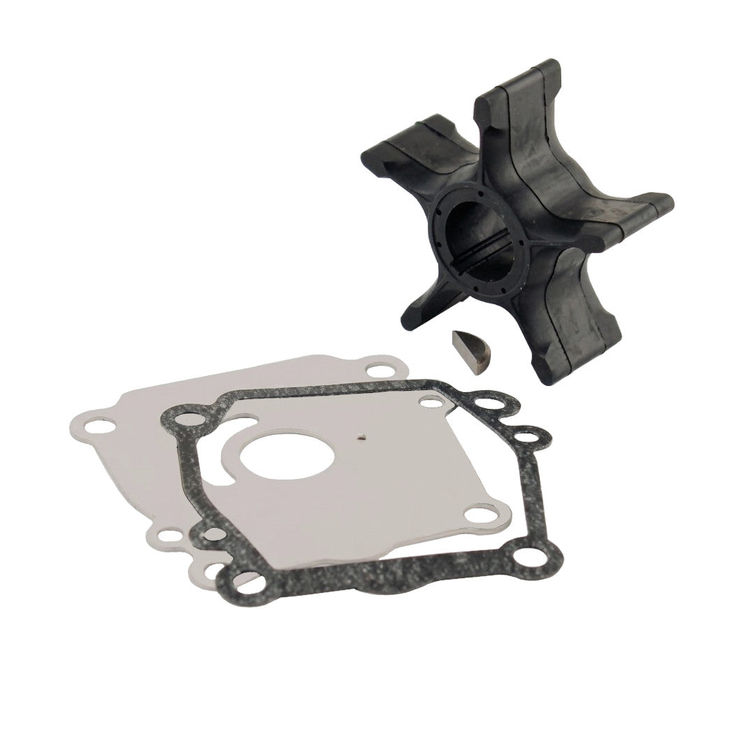 Water Pump Repair Kit - Suz DF90-DF140, JE 90-140hp