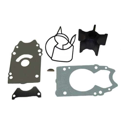 Water Pump Kit Suzuki DF300