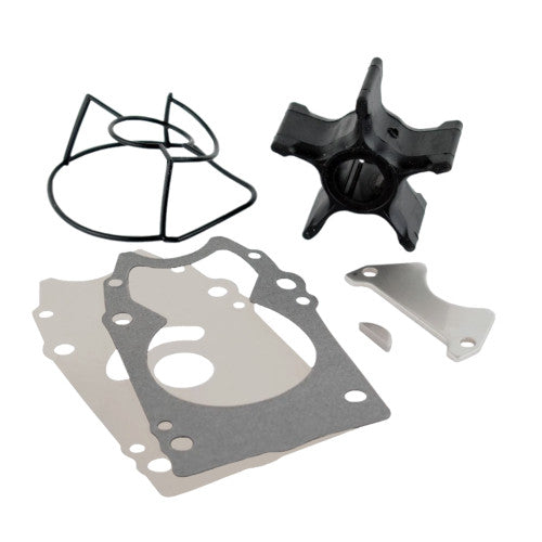 Water Pump Kit Suzuki DF300