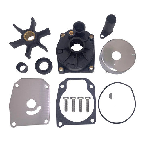 Candy Marine Water Pump Repair Kit For Johnson Evinrude 60/70 HP Outboard – 5030971