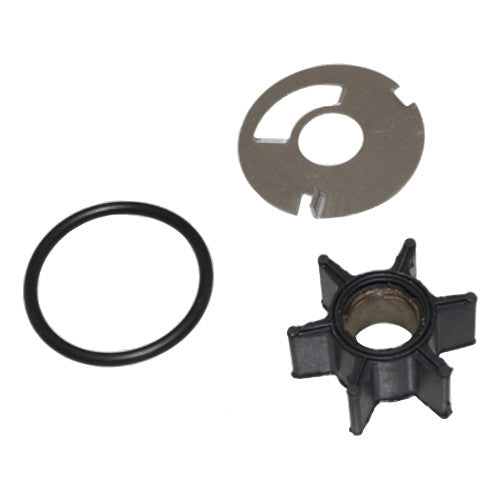 Water Pump Kit - Mercury, Mariner 9.8hp