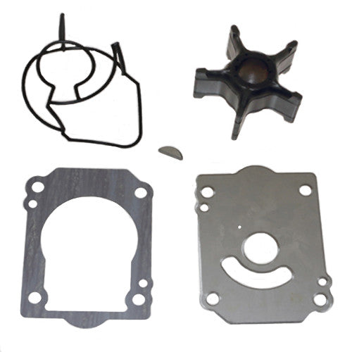 Water Pump Repair Kit - Suzuki DF150-DF200