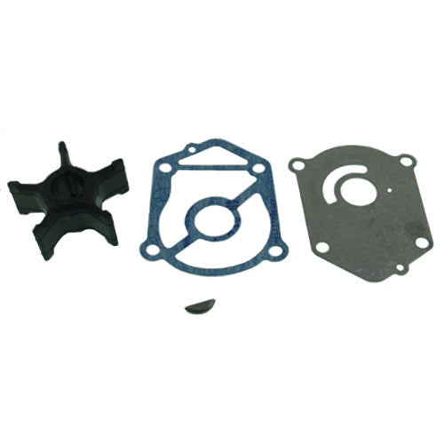 Water Pump Repair Kit - Suzuki DT115, DT140
