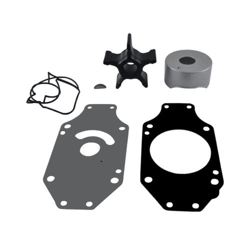 Service Kit, Water Pump - Suzuki DF325 / DF350