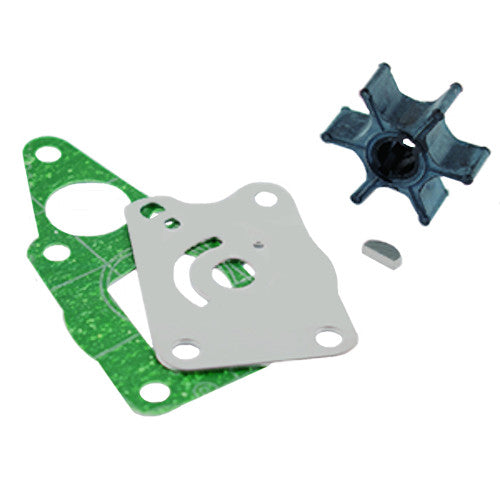 Water Pump Kit DF4, DF6