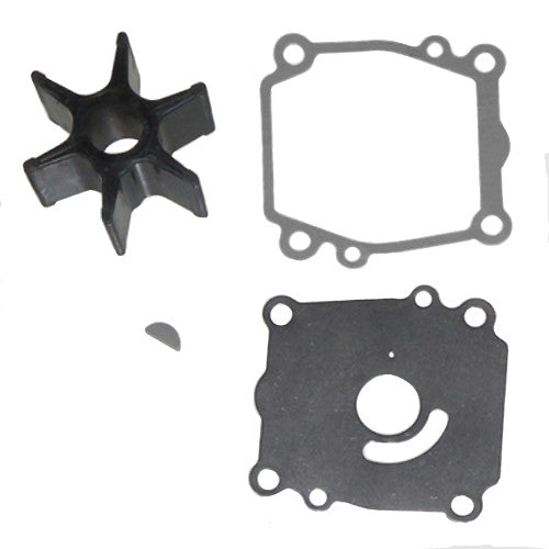 Water Pump Repair Kit - Johnson 60-70hp, Suzuki DF60-DF100, DT90-DT100