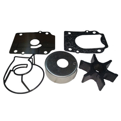 Repair Kit, Water Pump - Suzuki DF70-DF90