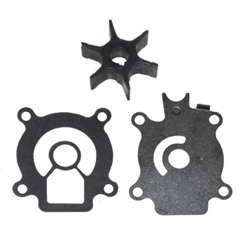 Water Pump Repair Kit - Suzuki DT55-DT65