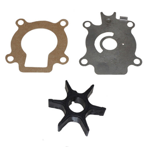 Water Pump Repair Kit - Suzuki DT75-DT85